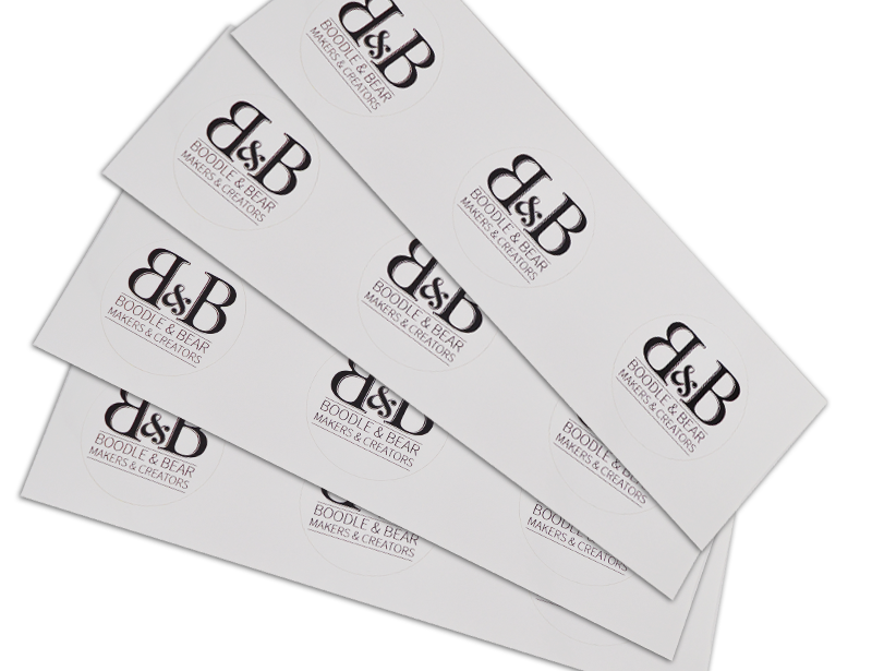 Sheet-labels-with-no-minimum-order-available-from-Kall-Kwik-CENTRE-NAME