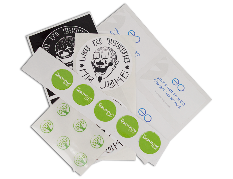 Stickers-and-labels-printed-by-Kall-Kwik-CENTRE-NAME