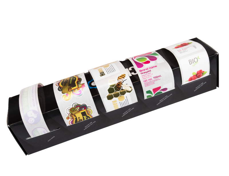 Stickers-labels-and-decals-printed-by-Kall-Kwik-CENTRE-NAME