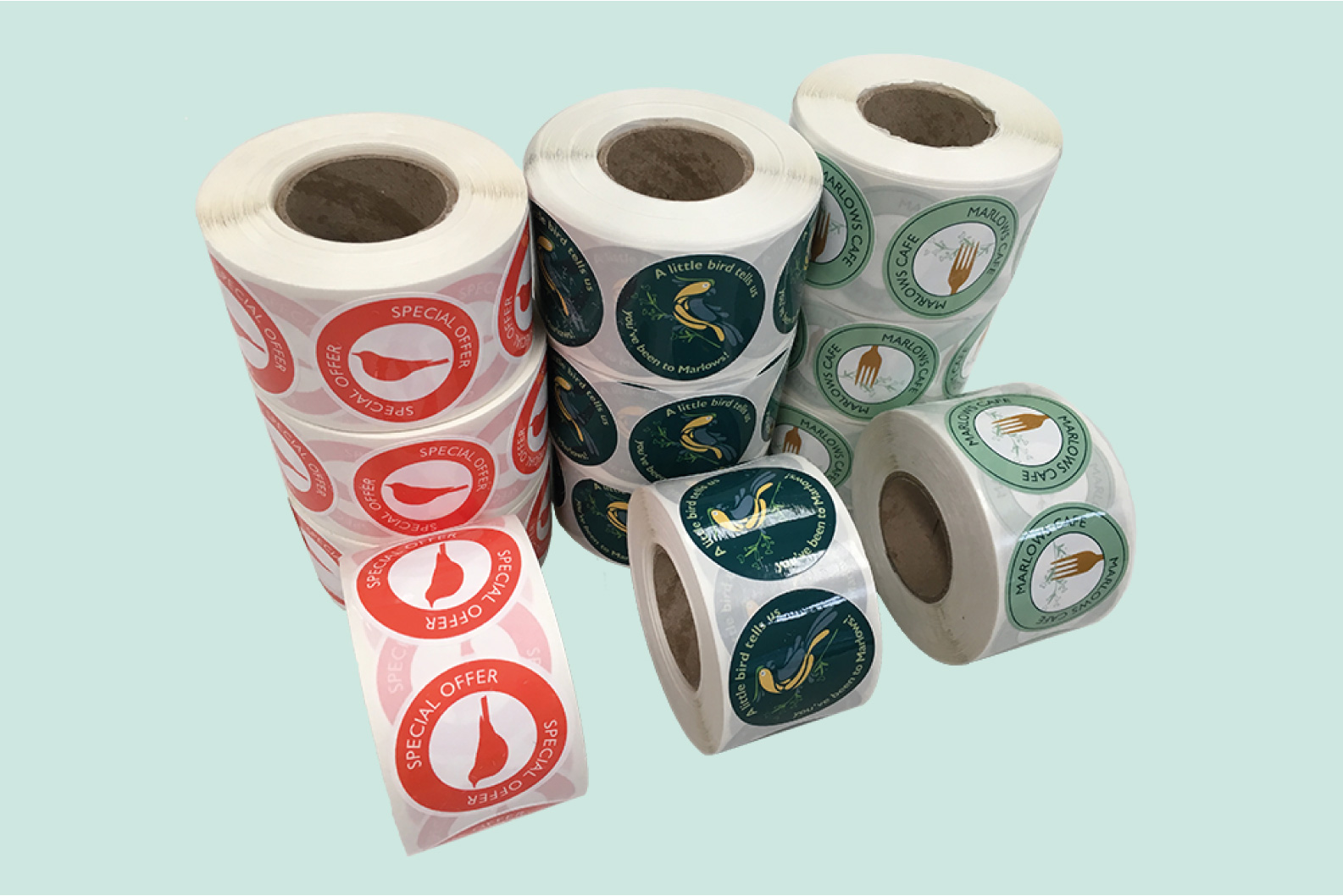 labels-09